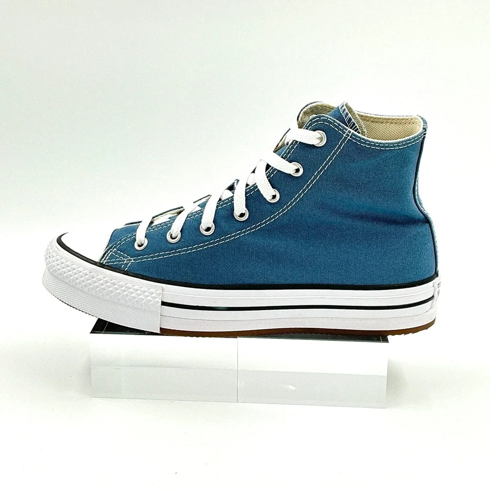 Converse brand model